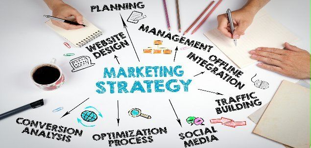 Otimize Tuas Estratégias De Marketing De Posts Com Essas Dicas 1